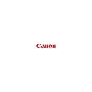 Canon příslušenství RH-228 držák role TM200/205/240