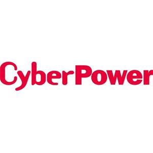 CyberPower 3-tí rok záruky pro RMCARD205