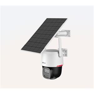 Dahua BP3EW-4GP Wireless IoT kamera (4G Series)