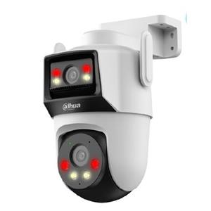 Dahua D63 Dual 3K Wireless IoT kamera