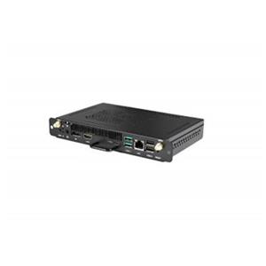 Dahua DHI-SP-PI5C82IS Detachable PC Module i5-12450H