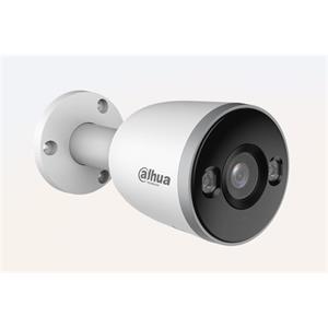 Dahua F5D-IL-0280BB Wireless IoT kamera (Wi-Fi Series)