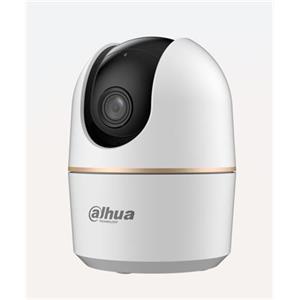 Dahua H5A Wireless IoT kamera