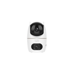 Dahua H5D-5F Wireless IoT kamera (Wi-Fi Series)