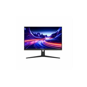 Dahua herní monitor LM27-E241B 27" IPS/1920x1080/0,5ms/240Hz/350nits/1000:1/DP/HDMI/černý