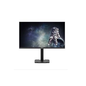 Dahua herní monitor LM27-EM331A 27" IPS/2560x1440/1ms/200Hz/600nits/1000:1/DP/HDMI/Pivot/černý