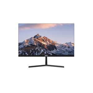 Dahua monitor LM24-B221S 23,8" IPS/1920x1080/1ms/144Hz/250nits/1200:1/DP/HDMI/repro/černý