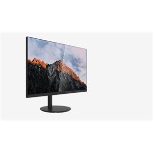 Dahua monitor LM27-A201Y, 27" 1920×1080 (FHD), LED, 250 cd/m, 4000:1, 5ms