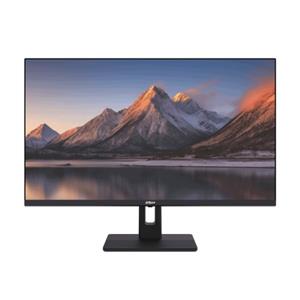 Dahua monitor LM27-C301B 27" IPS/2560×1440/5ms/1200:1/300 nits/DP/HDMI/černý