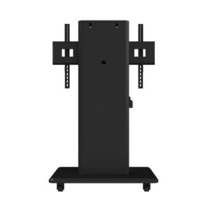 Dahua PKC-MS1B Stojan pro interaktivní tabuli