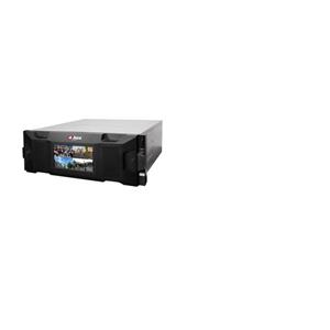 Dahua rekordér IVSS7024DR