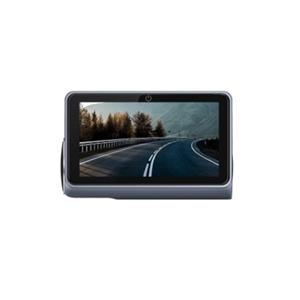 Dahua S6 Palubní kamera