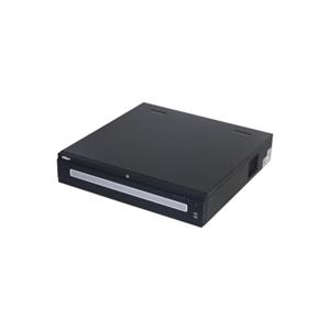Dahua síťový videorekordér NVR608H-128-XI