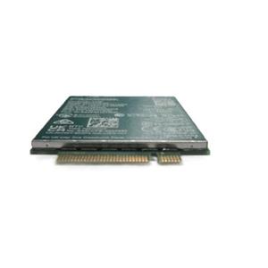 DELL 4G - karta Qualcomm® (DW5825e) WWAN