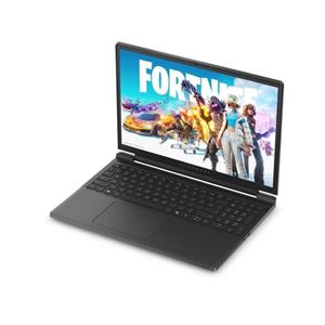DELL Alienware 15 DA15260/C5-210H/16GB/512GB SSD/Nvidia RTX 3050/15,3" WUXGA/W11H/černá