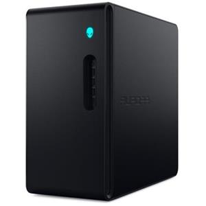 DELL Alienware Aurora ACT1250 Core Ultra 9/64GB/2TB SSD/RTX 5080 16GB/Win11 Home/černá