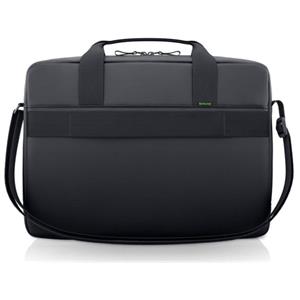 Dell brašna Ecoloop Essential CC36242