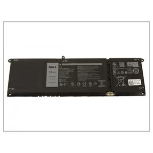 Dell BTRY,PRI,54WHR,4C,LITH,LGC