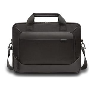 Dell EcoLoop Pro Classic Briefcase 14 - CC5425C (460-BDSR)