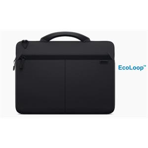 DELL Pro 11-14 Plus EcoLoop sleeve - CV5426
