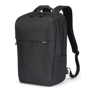 Dicota Backpack COMMUTER 13-16