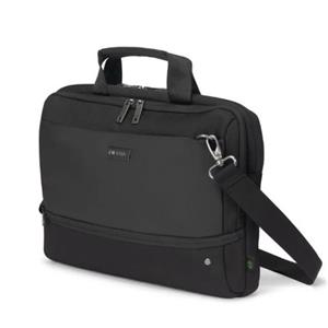 Dicota Slim pouzdro FIVE 12" -14", černá