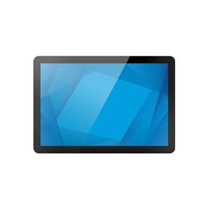 Elo 1099L 10-inch wide HD LCD WVA (1000nit LED Backlight), Outdoor Open Frame, Projected Capacitive 5 Touch, Zero-Bezel, HDMI, VGA