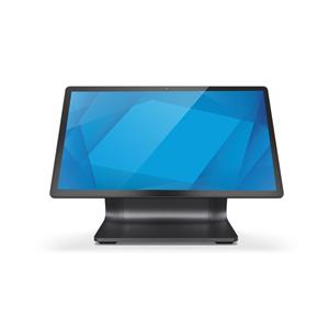 Elo 15.6-inch Full HD EloPOS Z30 - VALUE, Android 10 with GMS, 1920 x 1080 display, Rockchip 3399 Pr