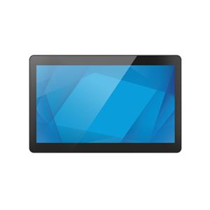 ELO 15.6-inch I-Series 3 with Intel, Win 10, Full HD 1920 x 1080 display, Core i5, 8GB RAM, 128GB SSD, Projected Cap