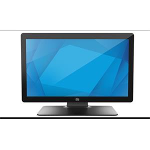 Elo 2203LM Full HD, Projected Capacitive 10-touch, DICOM 14, , Anti-glare, Zero-bezel, VGA, Black