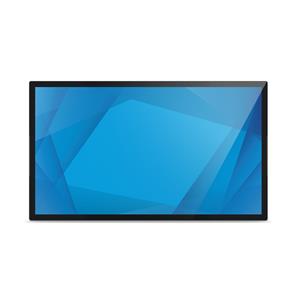 Elo 5053L 4K 50IN LCD UHD TOUCHPRO/PCAP (ANTI-GLARE) HDMI 2.0