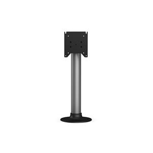 Elo 6 inch pole mount kit for I-series and M-seires monitors