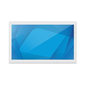 Elo ESY22I4-2UWD-0-4G-3E-AQ-GMS/WH-NS