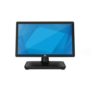 Elo POS SYST 22IN FHD NO OS CORE I3/4/128GB SSD PCAP 10-TOUCH BLK