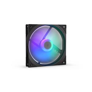 Endorfy ventilátor Fluctus 140 PWM ARGB / 140 mm