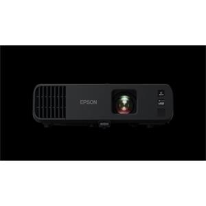EPSON 3LCD/3chip projektor EB-L265F 1920x1080 FHD/4600 ANSI/2 500 000:1/HDMI/LAN/16W Repro/(EBL260F)