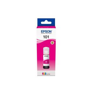EPSON container T03V3 101 EcoTank Magenta ink (70ml - L41x0/L61x0)
