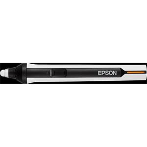 EPSON příslušenství INTERACTIVE PEN - ELPPN05A, orange