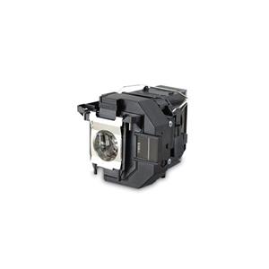 EPSON příslušenství lampa - ELPLP91 - EB-68x/ 69x (250W)