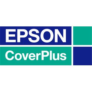 EPSON servispack 03 years CoverPlus Onsite service for LX-350