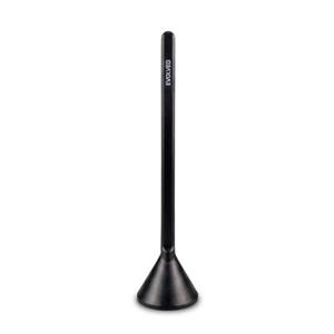 EVOLVEO Stick, pasivní pokojová anténa DVB-T2