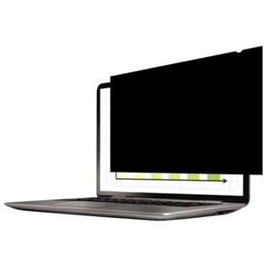 Fellowes privátní filtr PrivaScreen na monitor 14,0" (16:9)
