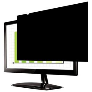 Fellowes privátní filtr PrivaScreen na monitor 17,0" (5:4)