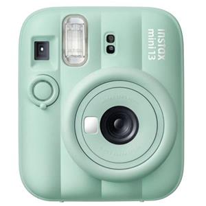 Fujifilm INSTAX MINI 13 - Green