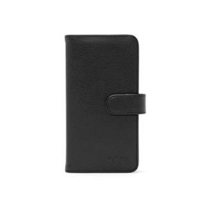 Fujifilm INSTAX SQUARE PHOTO ALBUM