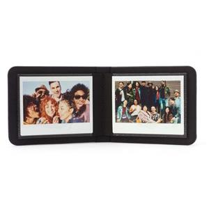 Fujifilm INSTAX WIDE ALBUM 24