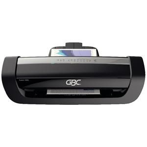 GBC laminátor Fusion Plus 7000L A3