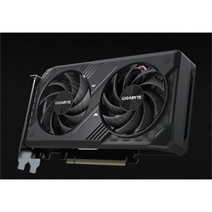 GIGABYTE RTX 5050 WINDFORCE OC 8G