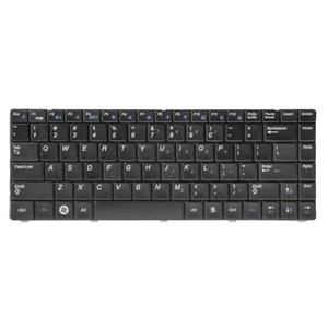 Green Cell Laptop keyboard Samsung R428 R429 R440 R463 R465 R467 R468 R470 P467 R480 RV410 QWERTY US