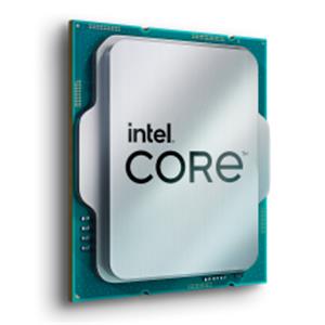 INTEL Core i5-8500 3.0GHz/6core/9MB/FCLGA1151
